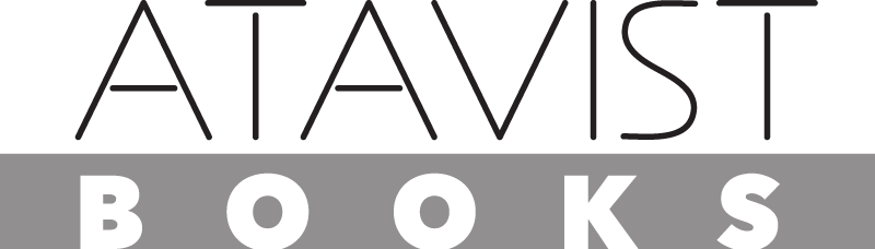 Atavist Books